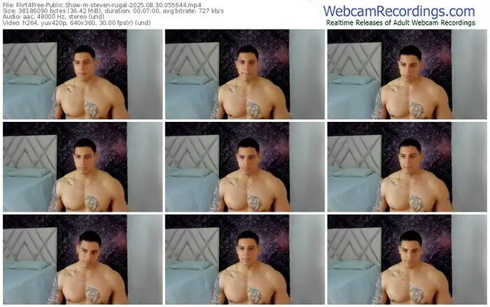 flirt4free-steven-rugal-08-30-2025-05-56-44
