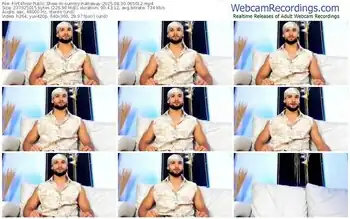 flirt4free-summy-hattaway-08-30-2025-06-50-12