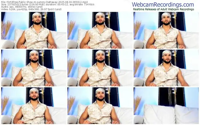 flirt4free-summy-hattaway-08-30-2025-06-50-12