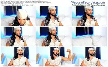 flirt4free-summy-hattaway-08-30-2025-08-05-26