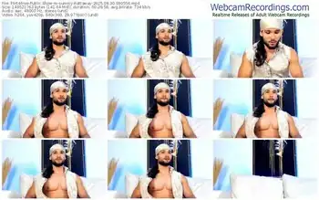 flirt4free-summy-hattaway-08-30-2025-09-05-56