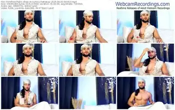 flirt4free-summy-hattaway-08-30-2025-09-44-10