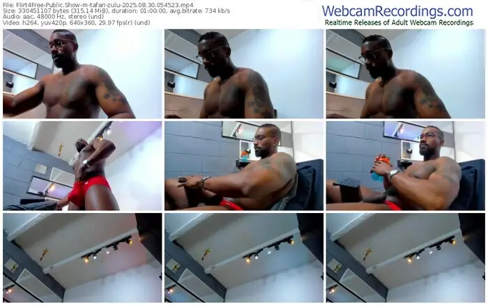 flirt4free-tafari-zulu-08-30-2025-05-45-23