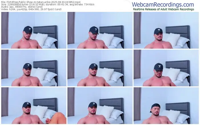 flirt4free-tatan-uribe-08-30-2025-04-38-52