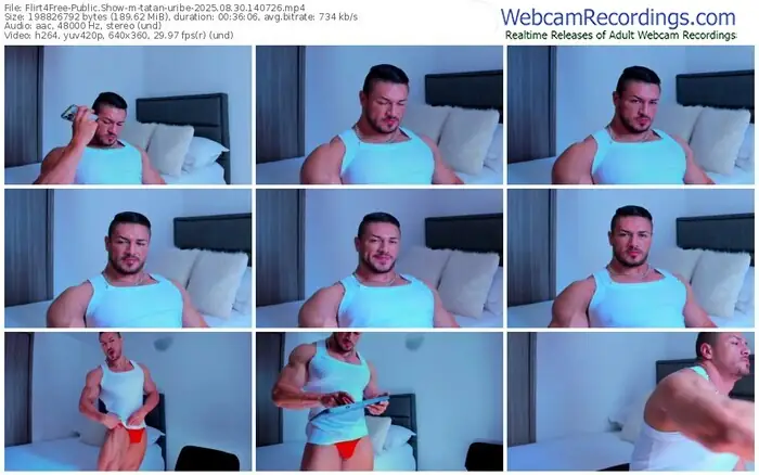 flirt4free-tatan-uribe-08-30-2025-14-07-26