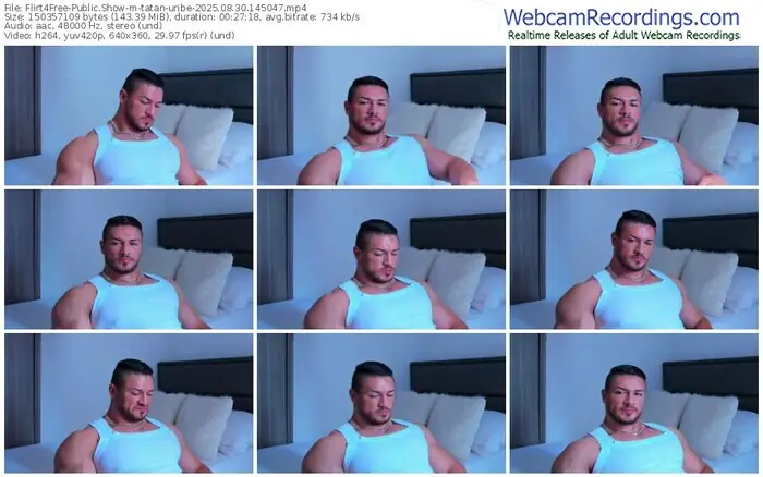 flirt4free-tatan-uribe-08-30-2025-14-50-47