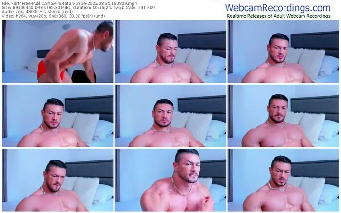 flirt4free-tatan-uribe-08-30-2025-16-08-09