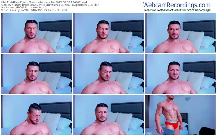 flirt4free-tatan-uribe-08-30-2025-16-40-02