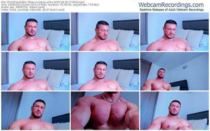 flirt4free-tatan-uribe-08-30-2025-17-06-29