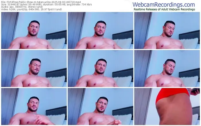 flirt4free-tatan-uribe-08-30-2025-18-07-20