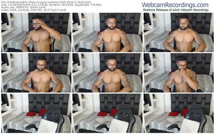 flirt4free-tayler-summer-08-30-2025-11-31-59