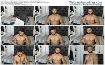 flirt4free-tayler-summer-08-30-2025-11-59-14