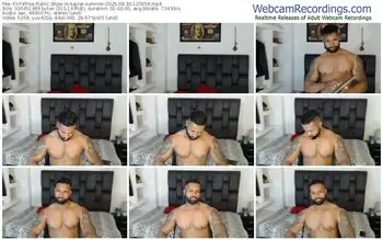 flirt4free-tayler-summer-08-30-2025-12-59-56