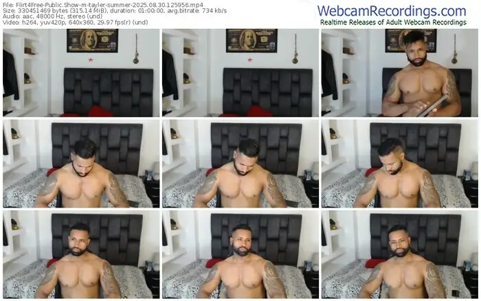 flirt4free-tayler-summer-08-30-2025-12-59-56