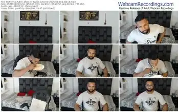 flirt4free-tayler-summer-08-30-2025-14-01-18