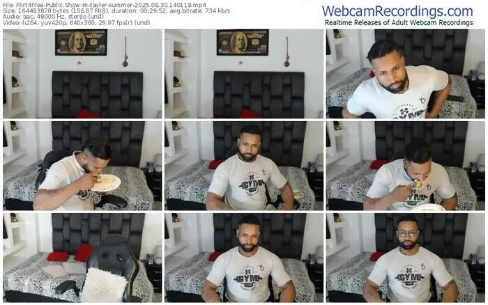 flirt4free-tayler-summer-08-30-2025-14-01-18