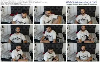 flirt4free-tayler-summer-08-30-2025-16-41-12