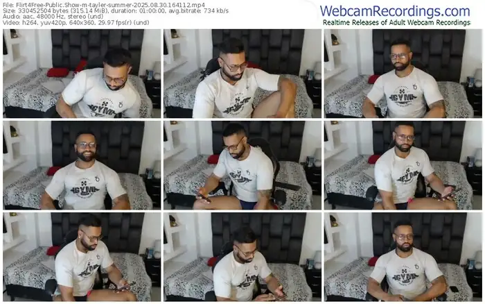 flirt4free-tayler-summer-08-30-2025-16-41-12