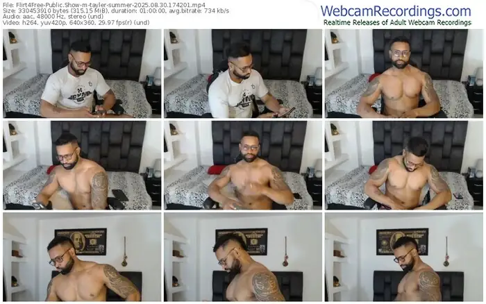 flirt4free-tayler-summer-08-30-2025-17-42-01