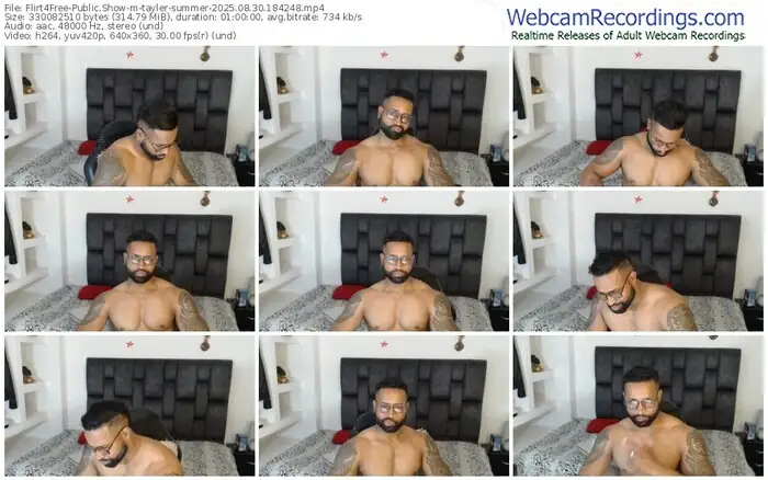 flirt4free-tayler-summer-08-30-2025-18-42-48