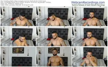 flirt4free-tayler-summer-08-30-2025-19-43-37