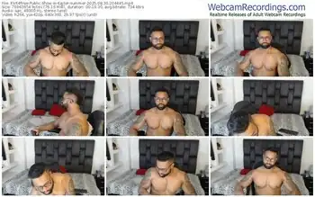 flirt4free-tayler-summer-08-30-2025-20-44-45