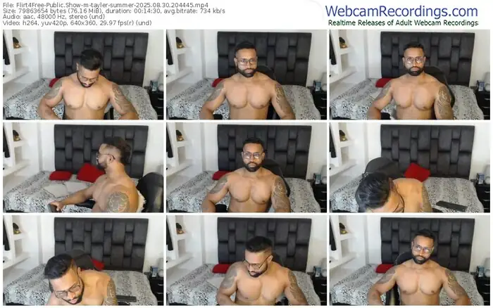 flirt4free-tayler-summer-08-30-2025-20-44-45