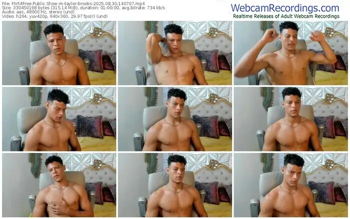 flirt4free-taylor-brooks-08-30-2025-14-07-07