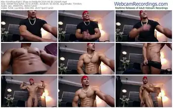 flirt4free-teddy-fit-08-30-2025-14-26-05