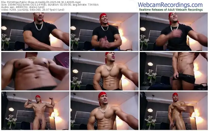 flirt4free-teddy-fit-08-30-2025-14-26-05