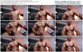 flirt4free-teddy-fit-08-30-2025-16-35-06