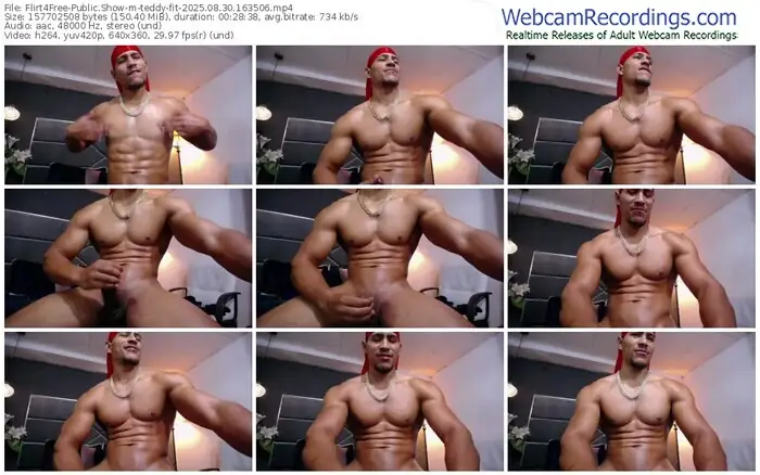 flirt4free-teddy-fit-08-30-2025-16-35-06