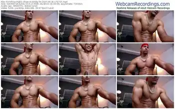 flirt4free-teddy-fit-08-30-2025-17-07-15