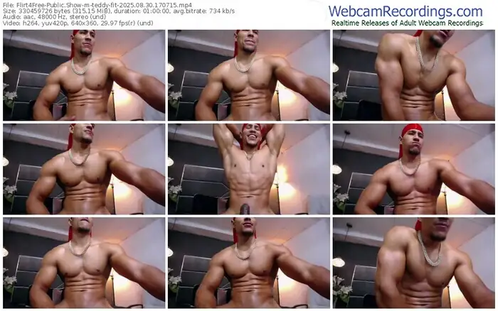 flirt4free-teddy-fit-08-30-2025-17-07-15