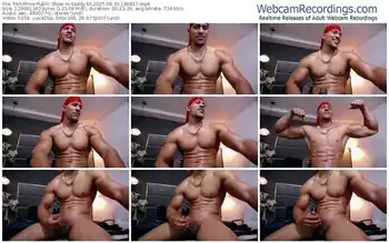 flirt4free-teddy-fit-08-30-2025-18-08-17