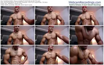 flirt4free-teddy-fit-08-30-2025-18-37-05