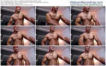 flirt4free-teddy-fit-08-30-2025-18-58-11