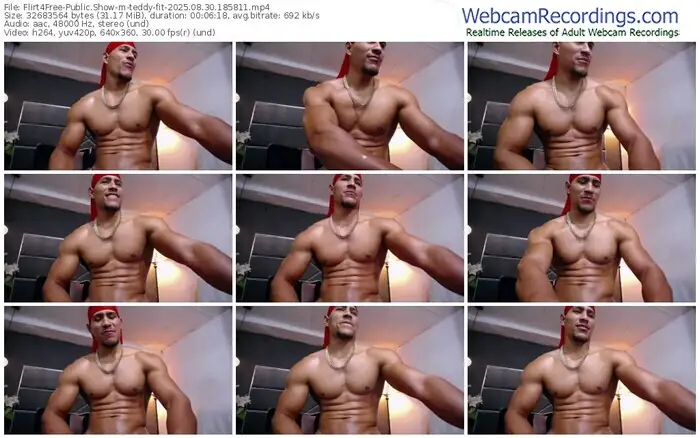 flirt4free-teddy-fit-08-30-2025-18-58-11