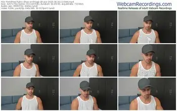 flirt4free-thiago-driussi-08-30-2025-11-03-46