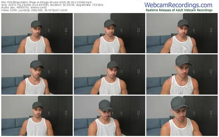 flirt4free-thiago-driussi-08-30-2025-11-03-46