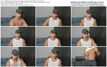 flirt4free-thiago-driussi-08-30-2025-12-27-41