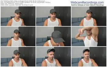 flirt4free-thiago-driussi-08-30-2025-13-28-19