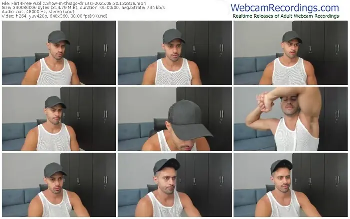 flirt4free-thiago-driussi-08-30-2025-13-28-19