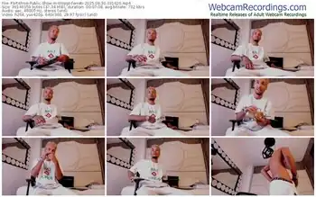 flirt4free-thiago-ferreti-08-30-2025-03-16-26