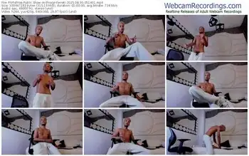 flirt4free-thiago-ferreti-08-30-2025-05-14-01