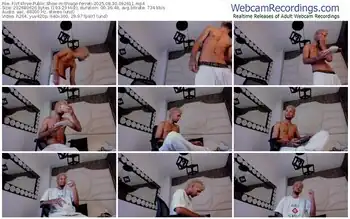 flirt4free-thiago-ferreti-08-30-2025-09-26-11