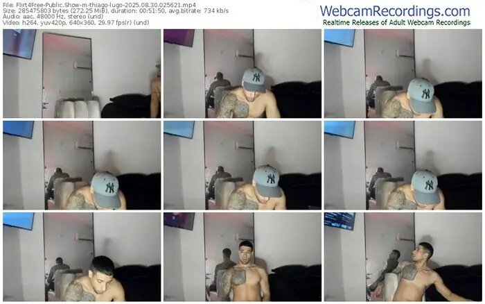 flirt4free-thiago-lugo-08-30-2025-02-56-21