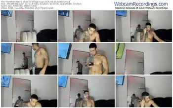 flirt4free-thiago-lugo-08-30-2025-04-08-35