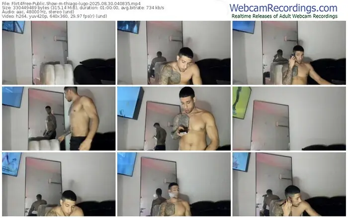 flirt4free-thiago-lugo-08-30-2025-04-08-35