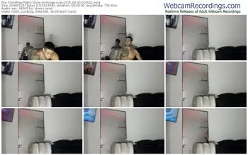 flirt4free-thiago-lugo-08-30-2025-05-09-21